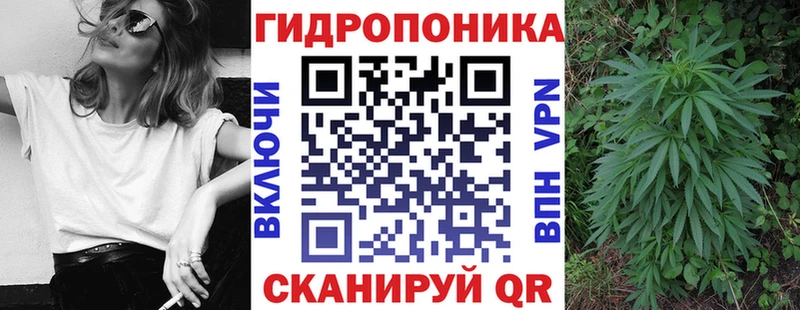 Как найти закладки Кимры АМФ  Псилоцибиновые грибы  Героин  ГАШ  Codein  МАРИХУАНА  МЕФ  Кокаин 