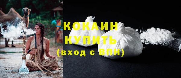 кокс Алзамай