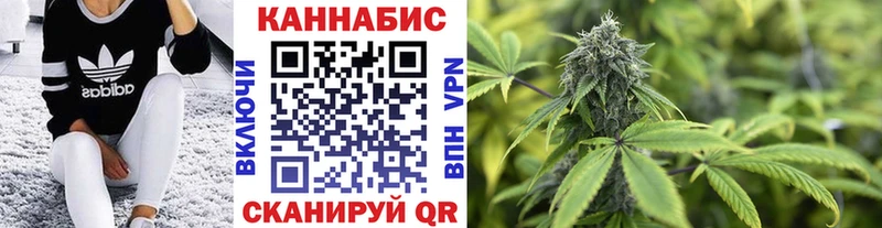 Шишки марихуана конопля  Кимры 